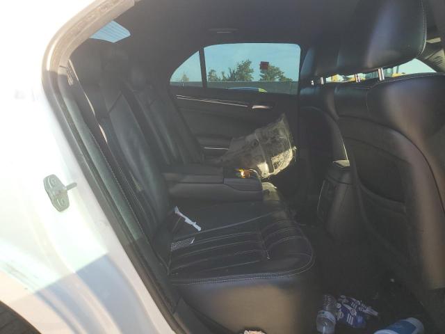Photo 10 from auction – 2018 CHRYSLER 300 S with VIN 2C3CCABG4JH154328