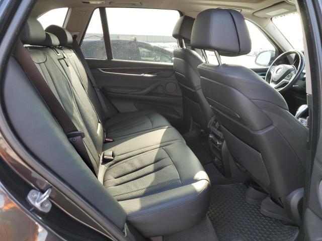 Photo 11 from auction – 2016 BMW X5 XDR40E with VIN 5UXKT0C55G0S75198