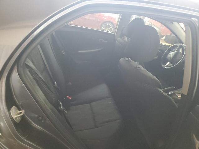 Photo 10 from auction – 2012 TOYOTA COROLLA BASE with VIN 5YFBU4EE9CP023828