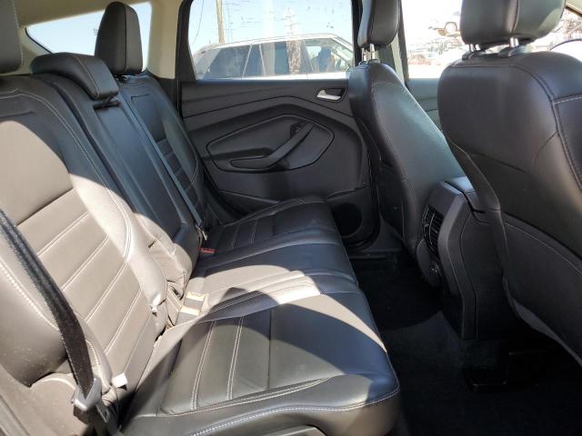 Photo 10 from auction – 2018 FORD ESCAPE SEL with VIN 1FMCU0HD8JUC46373