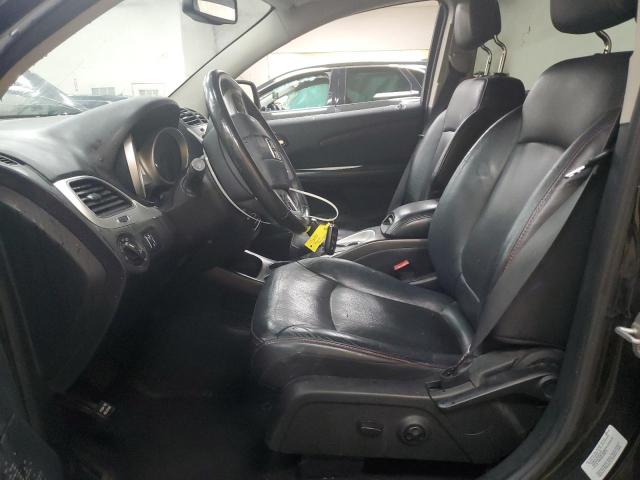 Photo 7 from auction – 2015 DODGE JOURNEY R/ with VIN 3C4PDDEG1FT569239