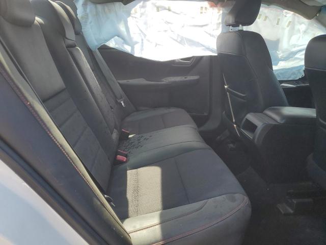 Photo 10 from auction – 2016 TOYOTA CAMRY with VIN 4T1BF1FK3GU254161