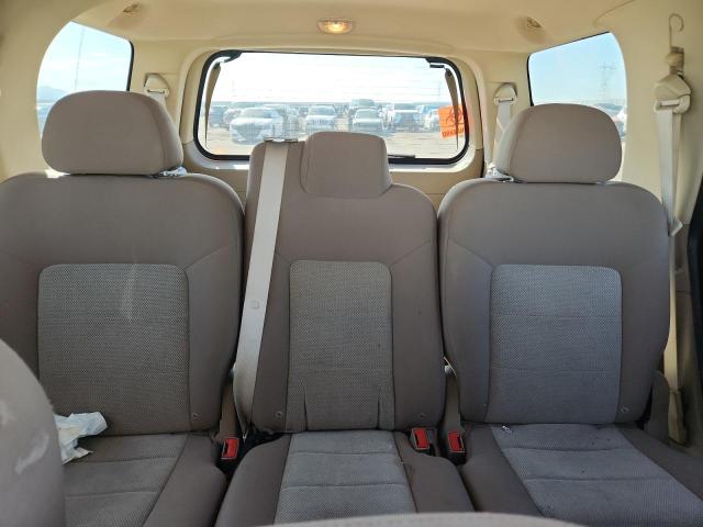Photo 10 from auction – 2006 FORD EXPEDITION with VIN 1FMPU15596LA16374