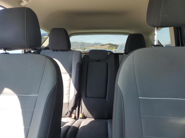 Photo 10 from auction – 2015 FORD ESCAPE SE with VIN 1FMCU0G90FUC89724