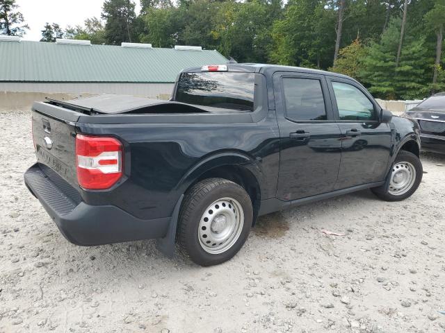 Photo 3 from auction – 2024 FORD MAVERICK X with VIN 3FTTW8A35RRA36153