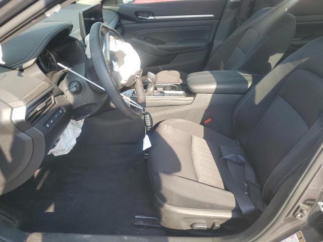 Photo 7 from auction – 2023 NISSAN ALTIMA SV with VIN 1N4BL4DW4PN360235