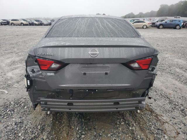 Photo 6 from auction – 2024 NISSAN ALTIMA S with VIN 1N4BL4BV2RN306526