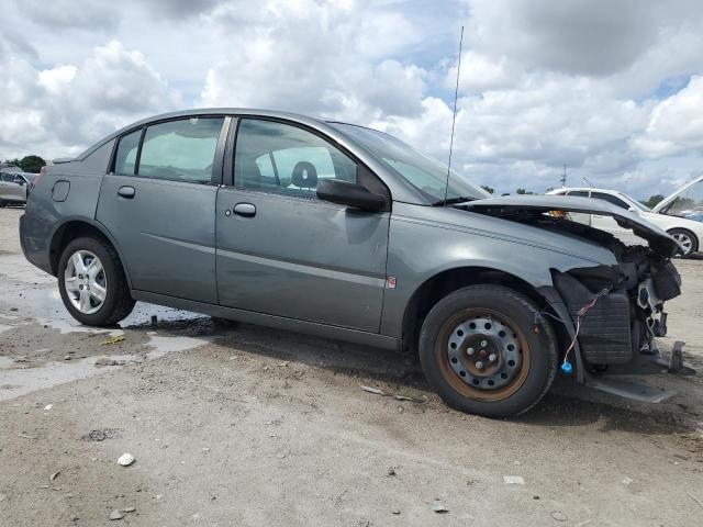 Photo 4 from auction – 2007 SATURN ION LEVEL with VIN 1G8AJ55F77Z199270