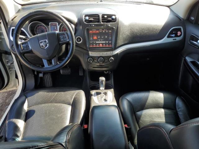 Photo 8 from auction – 2015 DODGE JOURNEY R/ with VIN 3C4PDDEG1FT684679