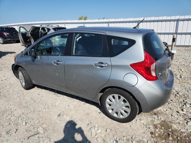 Photo 2 from auction – 2015 NISSAN VERSA NOTE S with VIN 3N1CE2CP1FL416611
