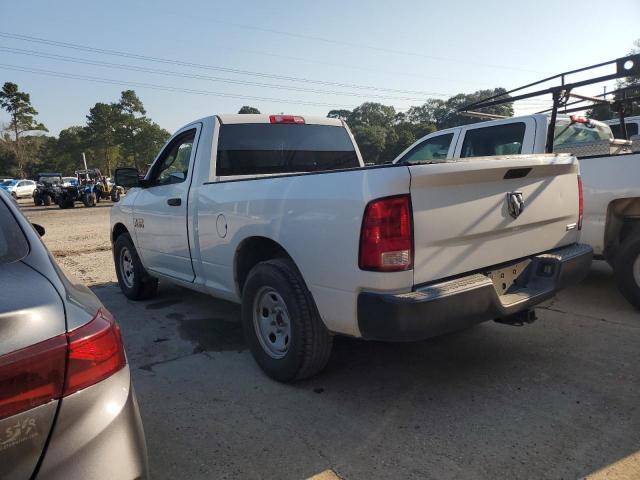 Photo 2 from auction – 2015 RAM 1500 ST with VIN 3C6JR6AG5FG626261