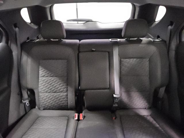 Photo 10 from auction – 2021 CHEVROLET EQUINOX LT with VIN 3GNAXTEV9MS161071