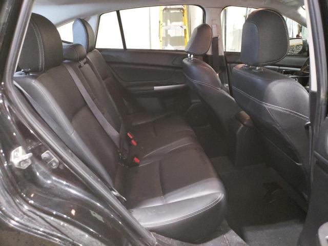 Photo 10 from auction – 2015 SUBARU IMPREZA LI with VIN JF1GPAM6XF8214119