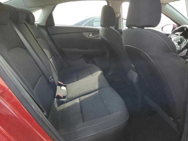 Photo 10 from auction – 2019 KIA FORTE FE with VIN 3KPF24AD7KE112916