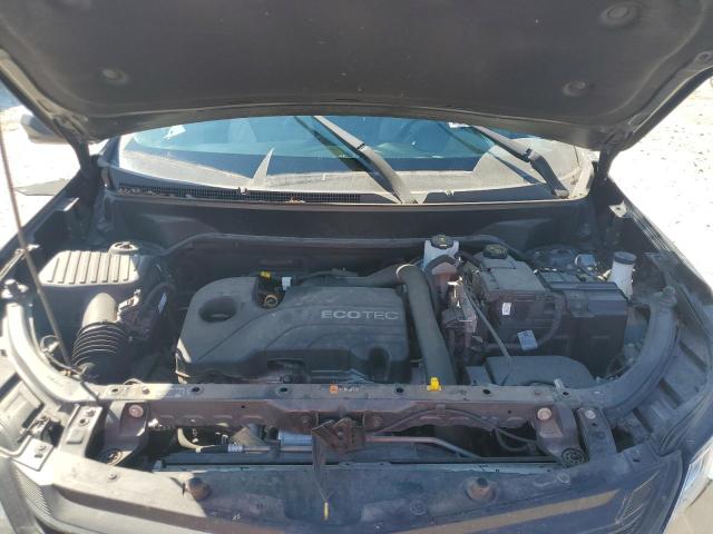 Photo 11 from auction – 2020 CHEVROLET EQUINOX LS with VIN 3GNAXHEV7LS576627