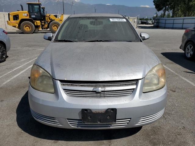 Photo 5 from auction – 2008 CHEVROLET COBALT LT with VIN 1G1AL58F487144017