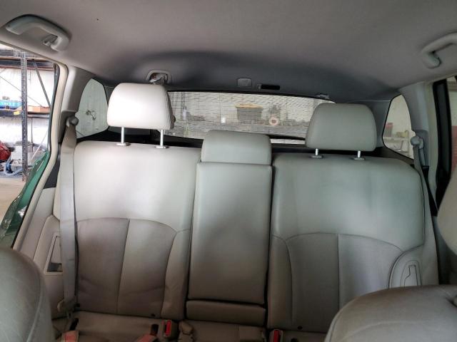 Photo 10 from auction – 2013 SUBARU OUTBACK 2. with VIN 4S4BRBJC8D3271701