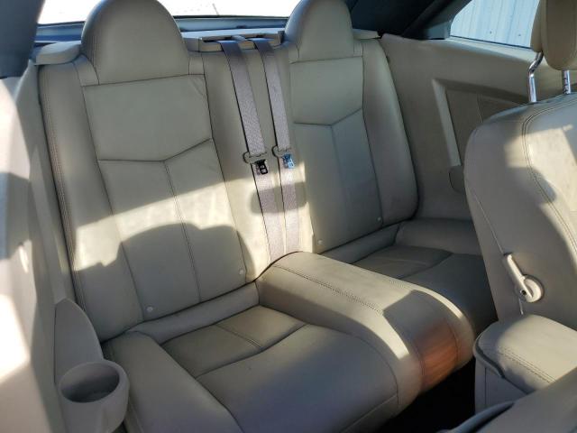 Photo 10 from auction – 2013 CHRYSLER 200 LIMITE with VIN 1C3BCBFG1DN545699