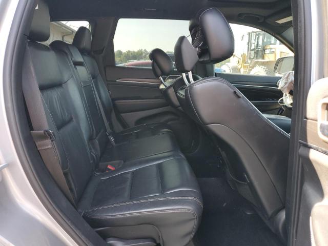 Photo 11 from auction – 2015 JEEP GRAND CHER with VIN 1C4RJFBG4FC942934