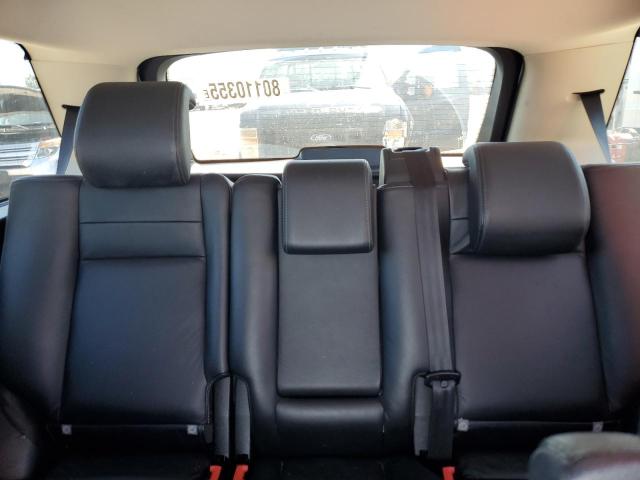 Photo 10 from auction – 2013 LAND ROVER RANGE ROVE with VIN SALSF2D43DA761842