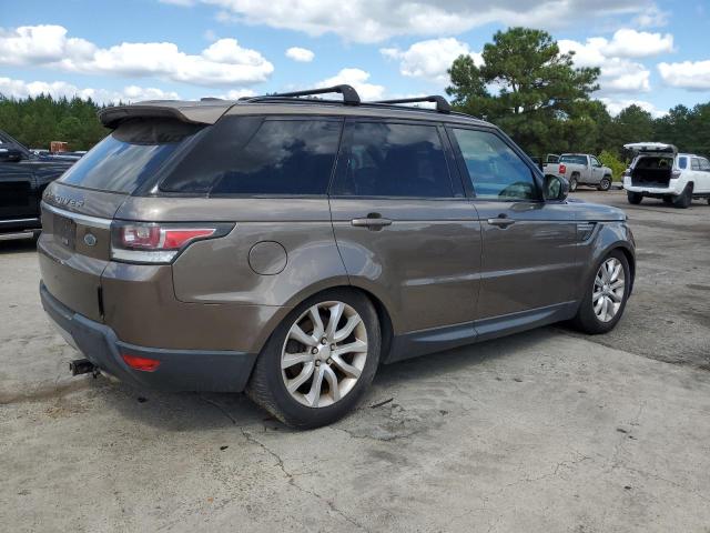 Photo 3 from auction – 2014 LAND ROVER RANGE ROVE with VIN SALWR2WF5EA333926
