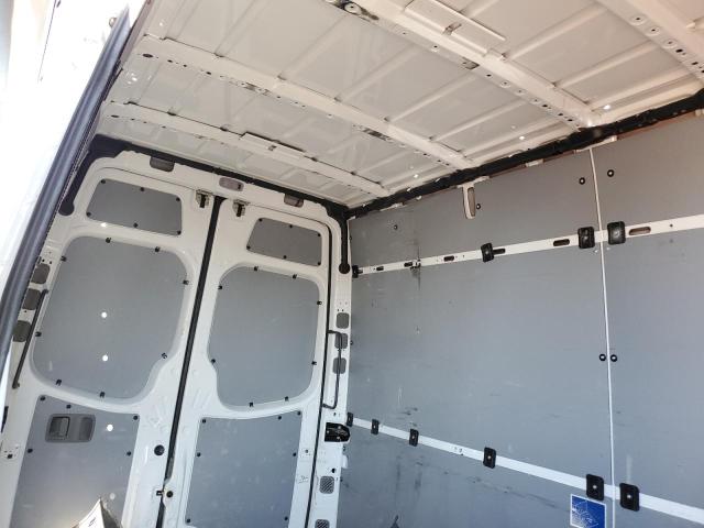 Photo 10 from auction – 2016 MERCEDES-BENZ SPRINTER 2 with VIN WD3BE7CD1GP195734