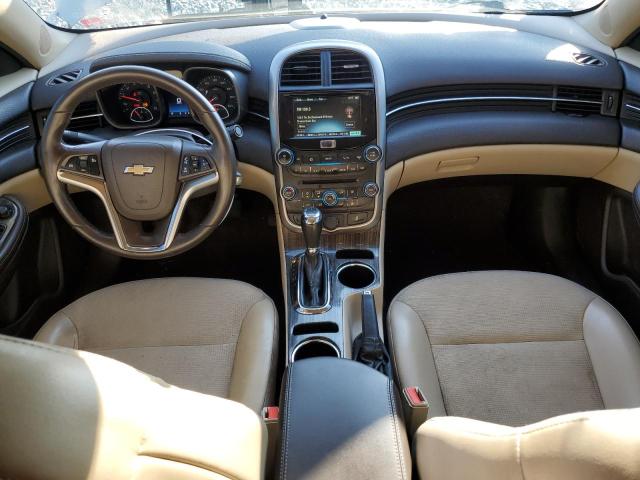 Photo 8 from auction – 2014 CHEVROLET MALIBU 2LT with VIN 1G11E5SL6EF280627