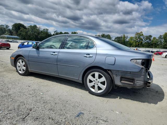 Photo 2 from auction – 2005 LEXUS ES 330 with VIN JTHBA30G355058004