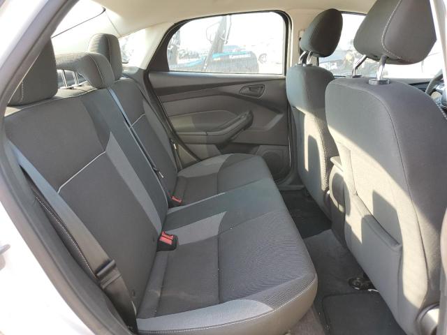 Photo 10 from auction – 2012 FORD FOCUS SE with VIN 1FAHP3F21CL221978