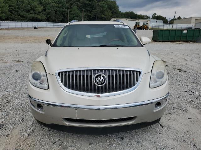 Photo 5 from auction – 2012 BUICK ENCLAVE with VIN 5GAKRCEDXCJ381920