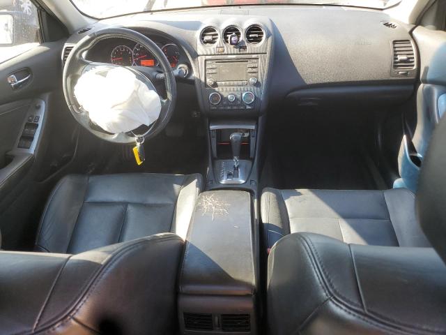 Photo 8 from auction – 2012 NISSAN ALTIMA with VIN 1N4AL2AP4CN556294