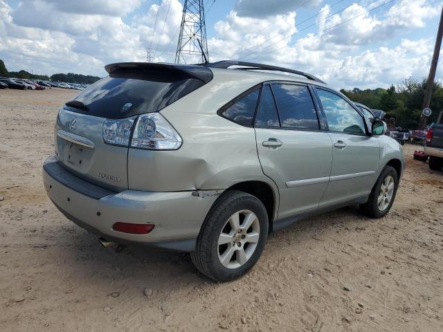 Photo 3 from auction – 2005 LEXUS RX 330 with VIN 2T2HA31U85C071572