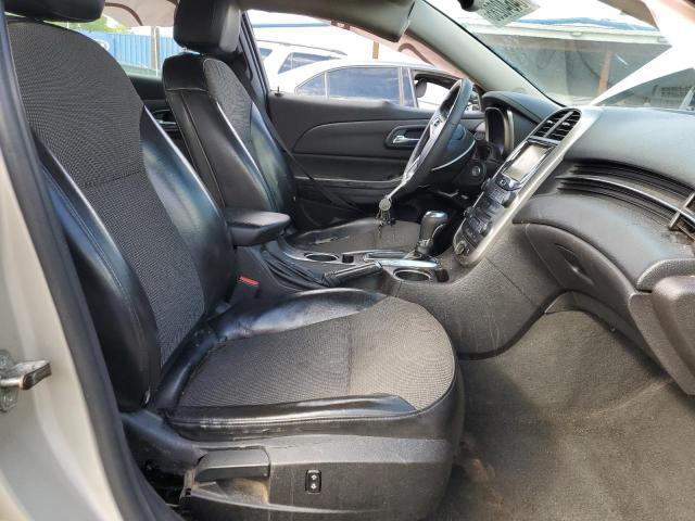 Photo 7 from auction – 2014 CHEVROLET MALIBU 1LT with VIN 1G11C5SL3EF196710