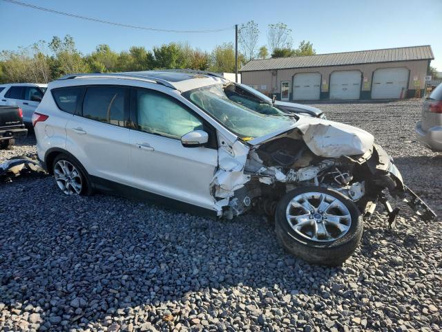 Photo 4 from auction – 2014 FORD ESCAPE TIT with VIN 1FMCU9J98EUE22824