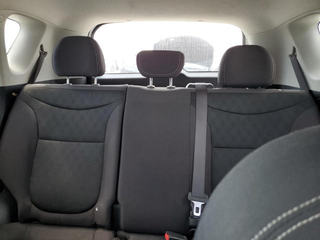 Photo 10 from auction – 2015 KIA SOUL with VIN KNDJN2A21F7126434