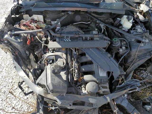 Photo 11 from auction – 2011 BMW 328 XI SULEV with VIN WBAPK5C5XBA655399