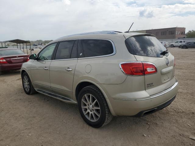 Photo 2 from auction – 2015 BUICK ENCLAVE with VIN 5GAKVBKDXFJ388476