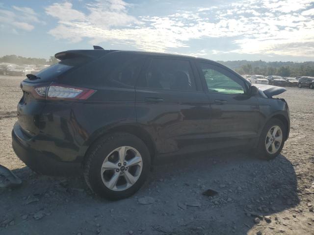 Photo 3 from auction – 2018 FORD EDGE SE with VIN 2FMPK3G9XJBB24402