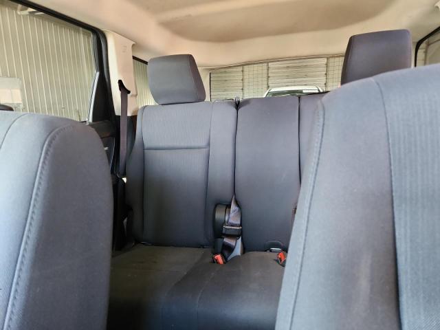 Photo 10 from auction – 2010 DODGE JOURNEY SXT with VIN 3D4PG5FV5AT180626