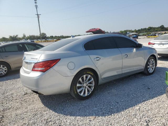 Photo 3 from auction – 2014 BUICK LACROSSE with VIN 1G4GB5G38EF179734
