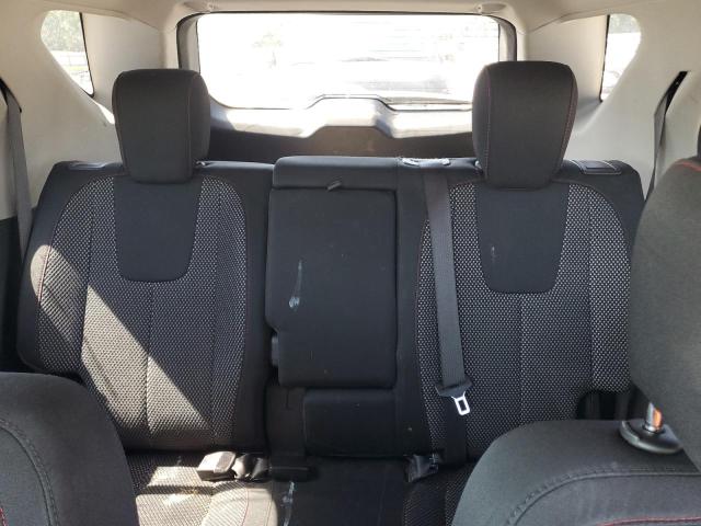 Photo 10 from auction – 2017 CHEVROLET EQUINOX LT with VIN 2GNALCEK4H1598043