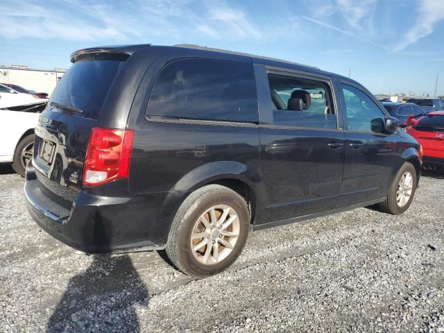 Zdjęcie 3 z aukcji – 2014 DODGE GRAND CARA z VIN 2C4RDGCG8ER347747