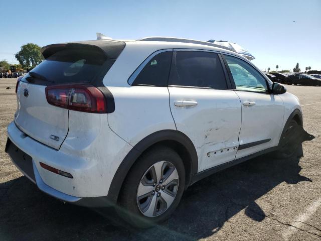 Zdjęcie 3 z aukcji – 2019 KIA NIRO FE z VIN KNDCB3LC9K5238238