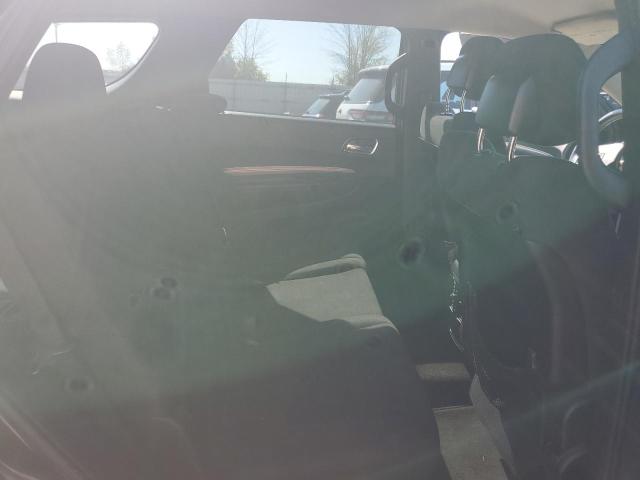 Photo 11 from auction – 2013 DODGE DURANGO SX with VIN 1C4RDJAG5DC686912