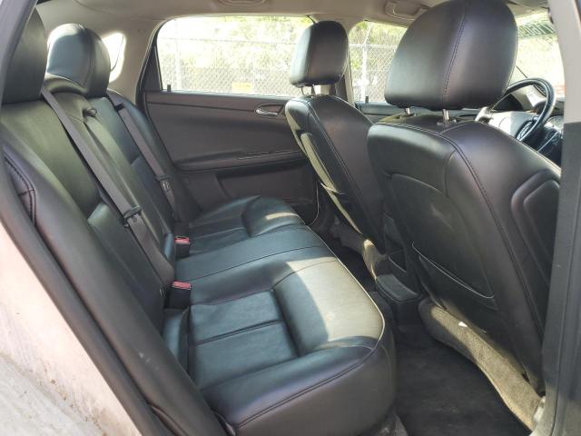 Photo 10 from auction – 2013 CHEVROLET IMPALA LTZ with VIN 2G1WC5E30D1121499