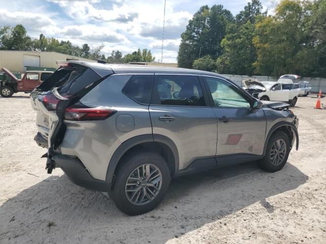 Photo 3 from auction – 2023 NISSAN ROGUE S with VIN 5N1BT3AA7PC903193