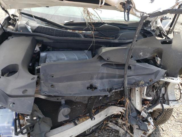 Zdjęcie 12 z aukcji – 2013 LEXUS RX 350 BASE z VIN 2T2BK1BA3DC193332