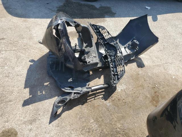 Photo 12 from auction – 2014 TOYOTA CAMRY L with VIN 4T1BF1FK8EU818853