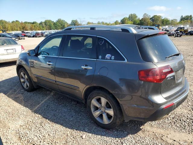 Zdjęcie 2 z aukcji – 2012 ACURA MDX TECHNO z VIN 2HNYD2H43CH546778