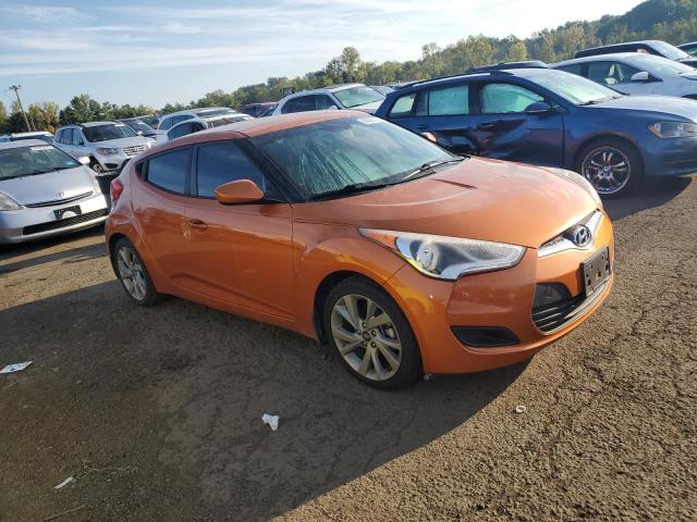 Photo 4 from auction – 2016 HYUNDAI VELOSTER with VIN KMHTC6ADXGU270196